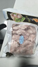 CP正大食品白羽鸡翅根2斤 生鲜冷冻 鸡肉烤鸡翅鸡肉 腌制鸡肉 实拍图