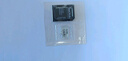 闪迪（SanDisk）128GB TF(MicroSD)内存卡 4K极速金卡A2 V30 U3行车记录仪 运动相机无人机 监控存储卡 读190MB/s 实拍图