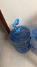 拜杰桶装水提水器 提桶神器提水把手 拎水大桶水纯净水桶提手器 2只装 实拍图