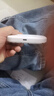 中兴（ZTE）U10L随身wifi6可移动无线wifi免插卡随行车载上网卡便携式上网宝支持5G/4G设备全国通用流量2025款 实拍图