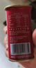 梅林午餐肉罐头 臻品午餐肉340g*5罐 方便面螺蛳粉火锅搭档 早餐食材 实拍图