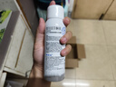 颐莲（RELLET）张凌赫代言玻尿酸补水喷雾 保湿细腻喷雾秋冬爽肤水 补水喷雾100ml 实拍图