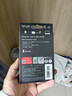 雷克沙（Lexar）USB3.2读卡器 USB/Type-C口 CFexpress Type A卡索尼相机卡读取 支持苹果17安卓手机电脑 实拍图