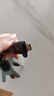 毕亚兹 【包邮】Type-C转USB3.2转接头OTG苹果16/17安卓华为手机转换头接U盘耳机平板笔记本键鼠车载充电 实拍图