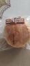 三只松鼠0蔗糖水牛乳手撕面包1kg 早餐面包营养饱腹代餐酵母蛋糕零食糕点 实拍图