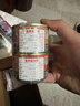 甘竹牌 豆豉带鱼罐头184g*2罐 海鲜罐头广东特产即食下饭酒菜预制菜 实拍图