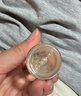 肌活糙米水300ml2.0爽肤水精华补水保湿控油护肤品化妆品生日礼物 实拍图