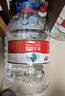 农夫山泉 饮用水 饮用天然水12.9L*1 桶装（2件起售）天然弱碱性仅APP购买 实拍图