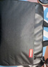 联想（Lenovo）笔记本电脑包手提包16英寸公文包出差商务旅行包适用苹果小新拯救者防泼水内胆包B14 实拍图