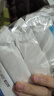 小林康夫羽绒服清洁湿巾100片衣物去渍免水洗强力去油污渍神器清洗干洗剂 实拍图