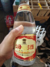 汾酒 黄盖玻汾 清香型白酒 53度 475mL*6瓶 整箱装非原箱 实拍图