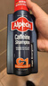 欧倍青（Alpecin）德国进口洗发水 C1咖啡因防掉发洗发露男女适用 250ml【两瓶装】 实拍图