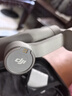 大疆（DJI）OM7 7P 手机云台稳定器 大疆om7 Osmo Mobile 7 7P  手持 vlog 拍摄om7p防抖自拍杆AI手势跟拍神器 OM 7【含】收纳包+延长杆+金属脚架+充电器 官方 实拍图