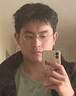 Moihanr德国黑咖啡0糖0脂0卡减肥减脂全身快速瘦身瘦肚子燃脂左旋肉碱美 三盒【排油掉肉 塑身瘦身】 实拍图