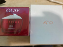 玉兰油（OLAY）大红瓶面霜50g抗皱紧致抗衰老女士保湿面霜生日礼物送女友 实拍图