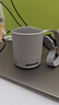 索尼（SONY）SRS-XB100 蓝牙音箱音响 迷你便携 重低音16小时续航 户外音箱 防水防尘 灰色 实拍图