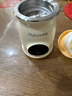 斐彼Flybee斐彼便携温奶器恒温母乳热奶器婴儿奶粉外出无线暖奶调奶器 【经典款】Pigeon贝亲 实拍图