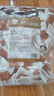 太古（taikoo）食糖咖啡糖黄糖包/金黄咖啡调糖包5g*454包咖啡奶茶 实拍图