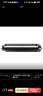 得印TN2425粉盒适用兄弟7190DW粉盒7090dw dcp-l2550dw dcp7195dw MFC7895DW HL2595DW l2535dw打印机硒鼓 实拍图