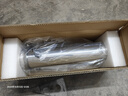 惠芯净水器家用全屋大流量自来水龙头前置过滤器不锈钢超滤净水机商用农村自建房别墅地下水井水管 厨卫大流量3000L 实拍图