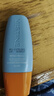 Mistine蜜丝婷防晒霜小黄帽40ml防水防汗紫外线高倍SPF50+学生双11 实拍图