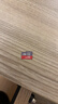 闪迪（SanDisk）32GB TF（MicroSD）内存卡A1 U1 C10 至尊高速移动版存储卡 读速120MB/s 手机平板游戏机内存卡 实拍图