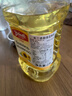 布兰德勒德国原装进口葵花籽油 物理压榨家用热炒食用油富含亚油酸2L装 实拍图