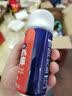 固特威车内除味除臭汽车除味杀菌除异味空气清新剂清洗剂除醛喷雾青柏香 实拍图