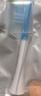 KOXO适配飞利浦电动牙刷头替换通用HX6730/3226/3216/6530/6511/9023/9352系列 升级旗舰款 综合体验套装【6支】   每款都体验一下 实拍图