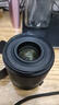永诺50mm F1.8S 索尼E口标准定焦镜头 适用于ZVE10 A6000等索尼相机 白壳 新品 实拍图