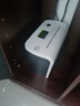 AURORA 5级保密个人桌面碎纸机（单次3张 持续5分钟 3.5L 可碎卡) AS036 实拍图