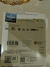 闪迪（SanDisk）128GB TF（MicroSD）4K内存卡 行车记录仪 监控摄像头专用 10,000小时录制 重复读写高耐用存储卡 实拍图