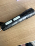 天火苍龙强光手电筒照知了猴户外巡逻露营远射便携超长续航照明灯 新苍龙【双光源9000毫安不虚标】 实拍图