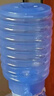 佰好佳电动抽水器桶装水抽水神器吸水抽水泵自动抽水器抽水机上水一体机 【无需插电】手压式抽水器 实拍图