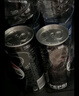 百事可乐Pepsi原味*8+无糖树莓味*6+无糖青柠味*6混合装330ml*20听 整箱装 实拍图