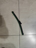 欧积无骨雨刮器/雨刷/雨刮片条别克昂科拉【13-18款】原厂原装原车尺寸 实拍图