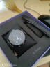 迪士尼（Disney）手表男机械学生高中生初中生青少年男士中学考试18岁男孩生日礼物 日月星辰-蓝针【礼盒+杠铃手链】 实拍图