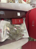 SK-II神仙水230ml+光子小灯泡30ml化妆品sk2护肤品套装生日礼物skii 实拍图