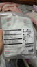 霍尼韦尔（Honeywell）KN95口罩 H910Plus 防沙尘暴飞沫工业粉尘花粉过敏薄款耳带10只 实拍图