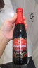 Lindemans林德曼 樱桃啤酒 250ml*6瓶 精酿果啤 比利时进口京东自营 晒单实拍图