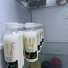 悦鲜活鲜牛奶 A2β-酪蛋白 260ml*5瓶/组 巴氏杀菌乳 低温鲜奶 实拍图