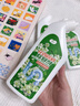 律白花香管道疏通剂除臭液500ml*3瓶卫生间去异味地漏防飞虫厕所除臭 实拍图