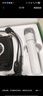 十度S92小蜜蜂扩音器教师讲课扩音机声音大音量户外喇叭长续航防啸叫喊话器 单无线麦克风 实拍图