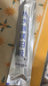 爽威适配美的电热水器镁棒60升 家用热水器镁棒通用排污水垢除垢阳极棒配件 60L F-MM60 实拍图