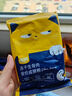 WOWO猫粮成猫 冻干生骨肉全价猫干粮150g 40%粗蛋白 IGY黄金蛋白 实拍图