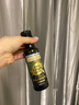 爷爷的农场特级初榨橄榄油120ml 100%纯橄榄油冷榨食用油热炒凉拌 实拍图