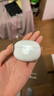 vivo TWS 3e 皓白 沉浸环绕音质 44H超长续航 智能主动降噪适配小米苹果华为手机 vivo情人节送女生 实拍图