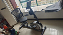 杰森（LEDONG）卧式健身车动感单车家用健身自行车 老人健身器材手脚康复训练R8 实拍图