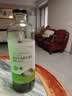 ATOMY艾多美atomy正品诺丽果汁益生菌饮料便携装直营店 诺丽果汁两瓶（1000mlx2） 实拍图