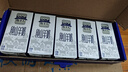 牧羊人纯山羊奶160ml*5盒 经典款小包装 新鲜脱膻 早餐奶纯羊奶 实拍图